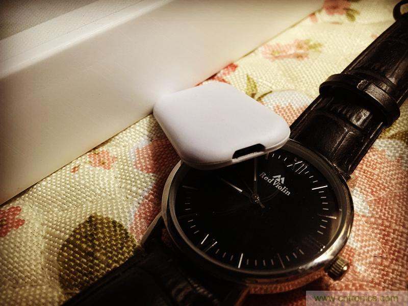 “雙享號”讓 iPhone 實現(xiàn)雙卡雙待,So easy!