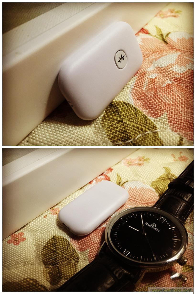 “雙享號”讓 iPhone 實現(xiàn)雙卡雙待,So easy!