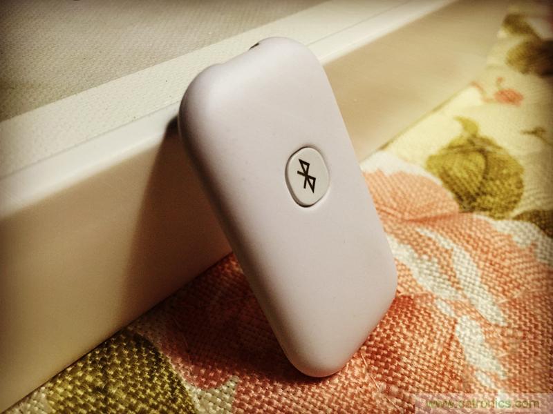 “雙享號”讓 iPhone 實現(xiàn)雙卡雙待,So easy!