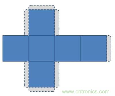 親子時刻，和寶貝一起用Arduino 改造溫度計