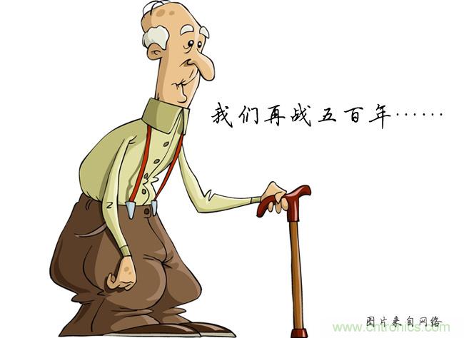 不能說的秘密，拆車坊編輯一輩子都不想買的車