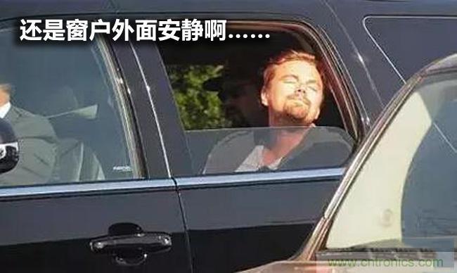 不能說的秘密，拆車坊編輯一輩子都不想買的車