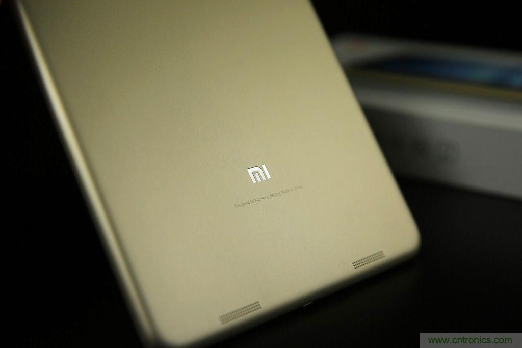 小米平板2能否依舊以“雙高”贏取市場?