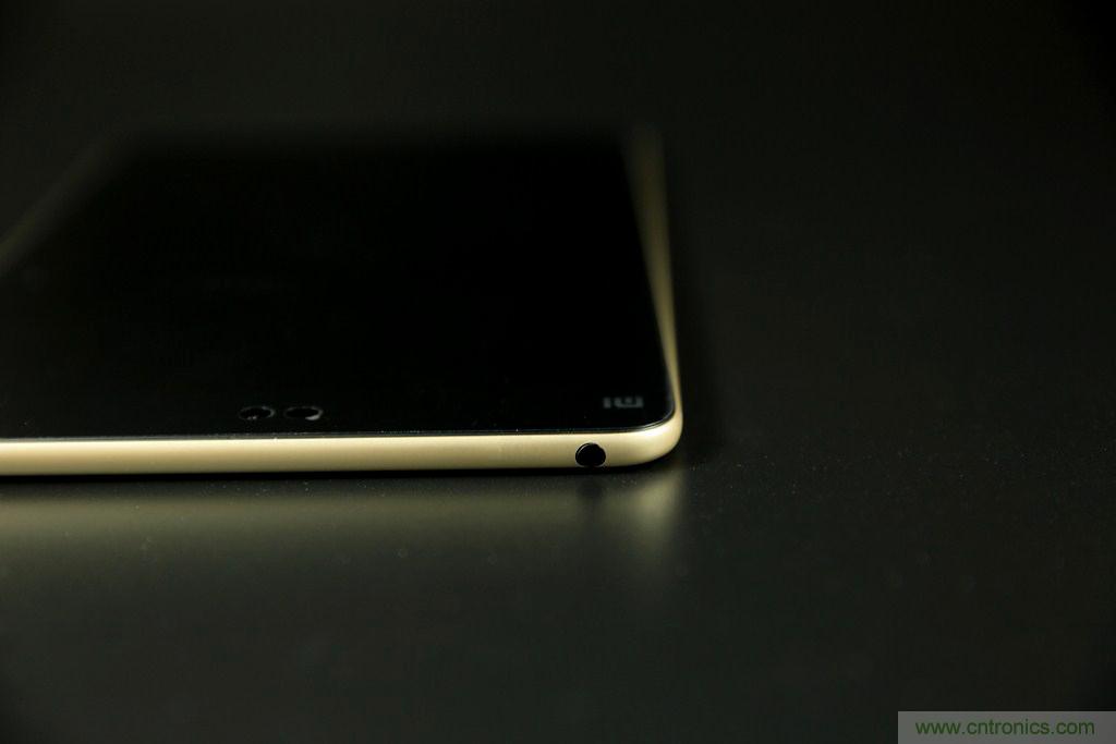 小米平板2能否依舊以“雙高”贏取市場?