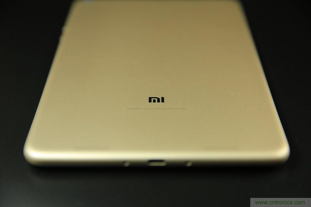 小米平板2能否依舊以“雙高”贏取市場?