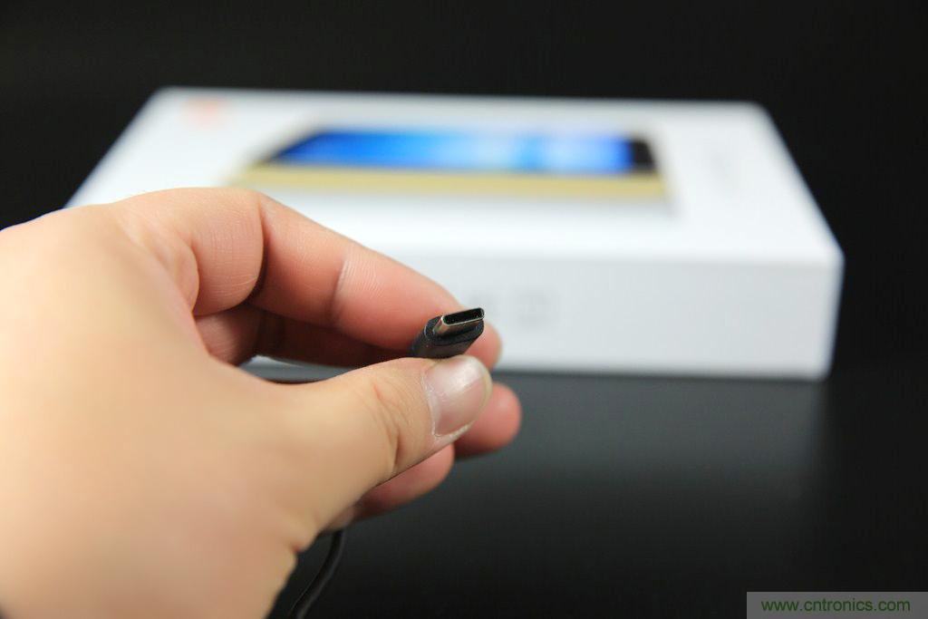 小米平板2能否依舊以“雙高”贏取市場?