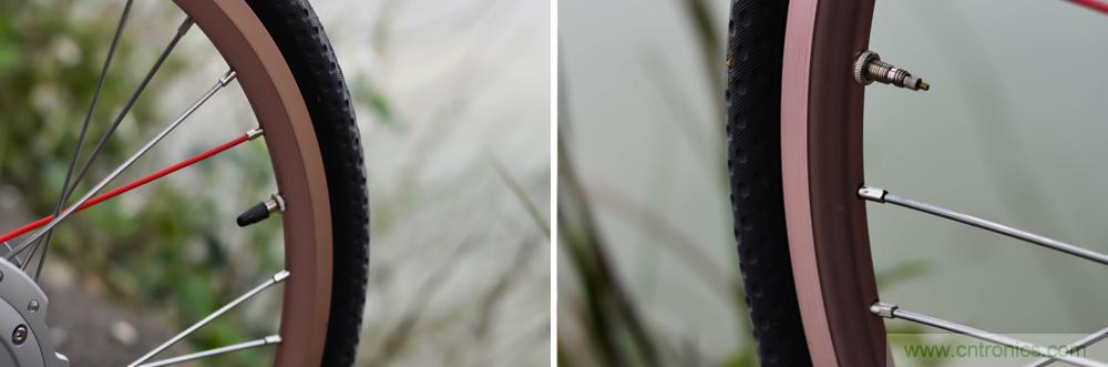 是情懷還是科技的腳步?云馬智能車C1體驗