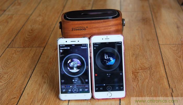 是飯盒？NO！NO！NO！原來(lái)它是....