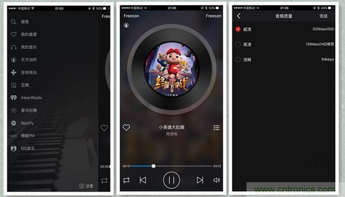 是飯盒？NO！NO！NO！原來(lái)它是....