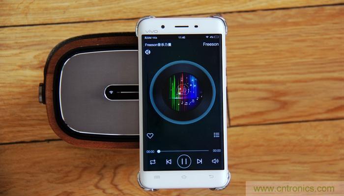 是飯盒？NO！NO！NO！原來(lái)它是....