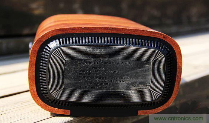 是飯盒？NO！NO！NO！原來(lái)它是....