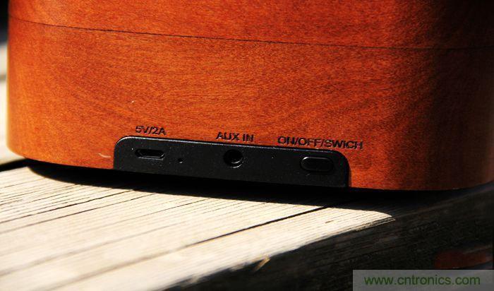 是飯盒？NO！NO！NO！原來(lái)它是....