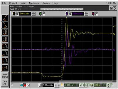 GaN是救世主,能拯救電源工程師嗎?