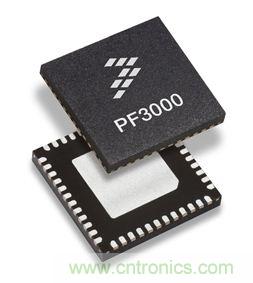 物聯(lián)網(wǎng)時代已來臨，需要怎樣的電源管理？