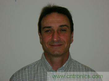 物聯(lián)網(wǎng)時代已來臨，需要怎樣的電源管理？