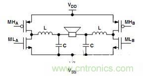 工程師教你如何設計一個“優質”D類音頻放大器！
