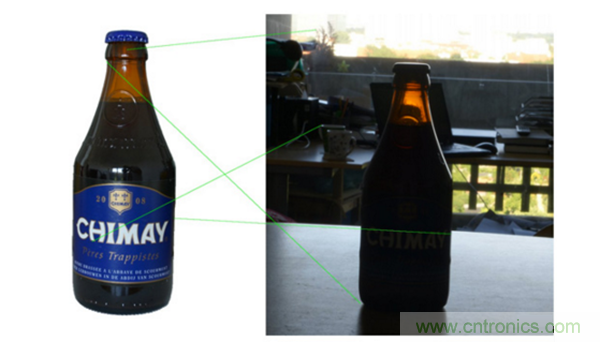 光學雷達(LiDAR)在無人駕駛技術中的應用