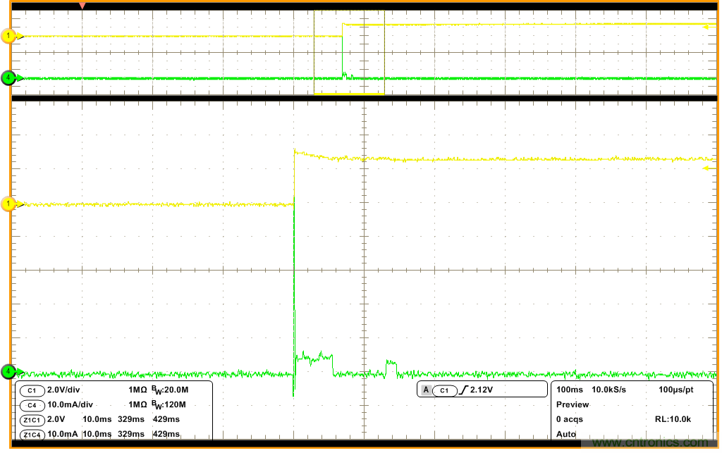 無電池式低功耗藍牙Beacon:采用能量采集技術的BLE