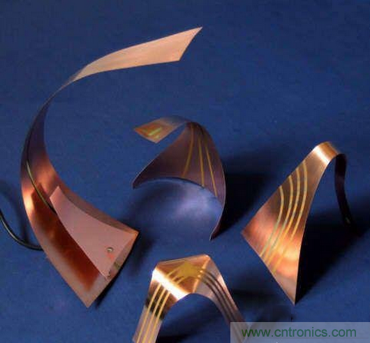 3D打印機DIY設計:硬件+軟件的Arduino開源平臺