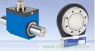 電機扭矩測量結果和傳感器精度對不上，咋辦？