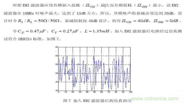LinkSwitch導(dǎo)致電磁兼容性問題，工程師何以解憂？