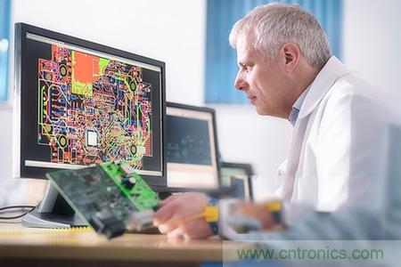 開關電源研發前線工程師對后生&rdquo;小白&ldquo;的話