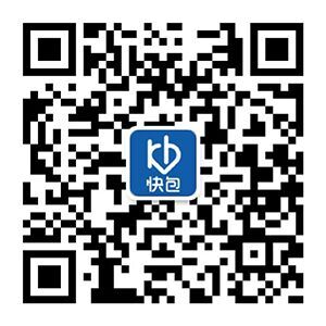 “大咖約”電路保護與電磁兼容技術交流會——武漢,我們來啦!