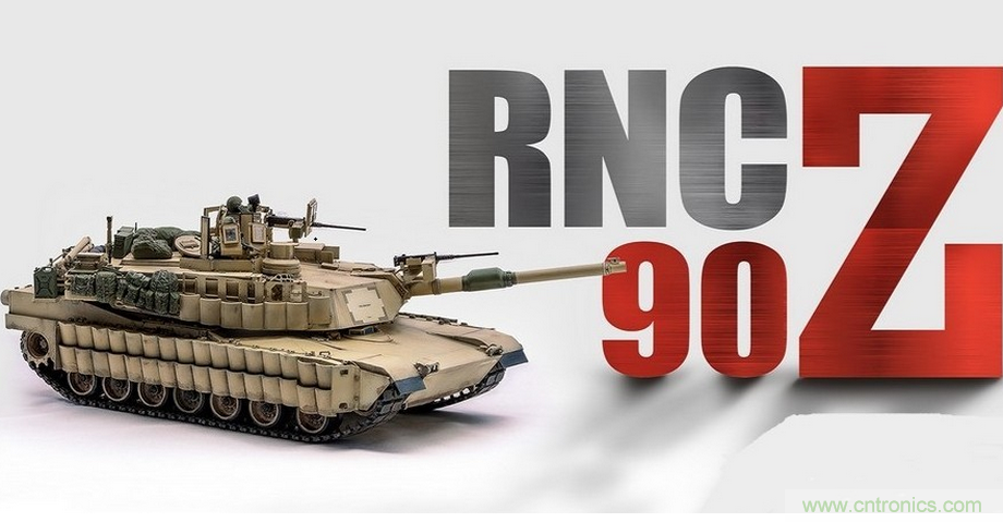 何為精密電阻，應該選擇何種技術的精密電阻？