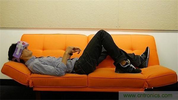 這些新&ldquo;上線&rdquo;的智能醫療設備，真的實用嗎？