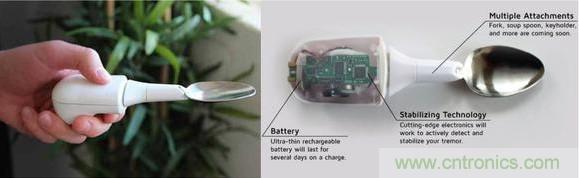 這些新&ldquo;上線&rdquo;的智能醫療設備，真的實用嗎？