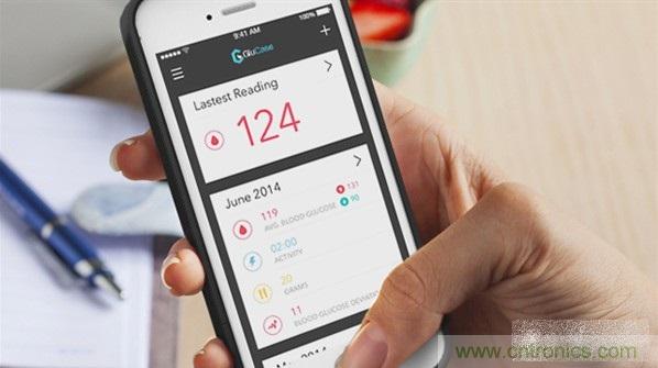 這些新&ldquo;上線&rdquo;的智能醫療設備，真的實用嗎？