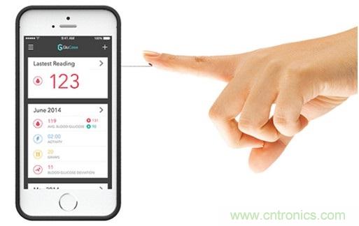 這些新&ldquo;上線&rdquo;的智能醫療設備，真的實用嗎？