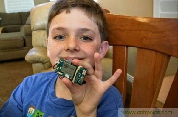 這些新&ldquo;上線&rdquo;的智能醫療設備，真的實用嗎？