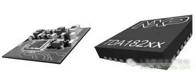 SiP封裝如何成為超越摩爾定律的重要途徑?