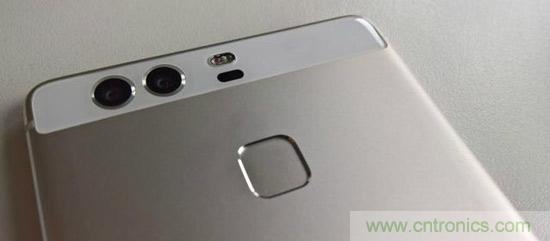 電容對超聲波，誰能解決指紋識別傳感器三大尷尬點？