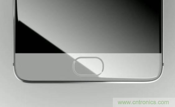 電容對超聲波，誰能解決指紋識別傳感器三大尷尬點？