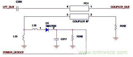 Atheros對Ralink，看WiFi產(chǎn)品的射頻電路設(shè)計