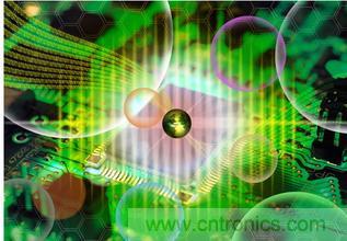 【導讀】本文論述了家用電器電磁騷擾對電磁環境的影響和實施電磁兼容性的重要性，接著論述了家用電器電磁兼容性設計的內容和方法，并舉例說明如何抑制家用電器產生的電磁騷擾。  　　家用電器電磁騷擾對電磁環境的影響  　　近年來，隨著科學技術的發展，家用電器正迅速向節能化、自動化、智能化、方便化、舒適化的趨勢發展。這樣，隨著家用電器品種越來越多，生產規模不斷擴大; 同時，進口產品也充斥市場。另一方面，隨著微電子控制技術的發展，電子家電產品大量涌現。由此而產生的電磁騷擾在對其它家用電器或電子設備的正常使用和可靠性產生影響和危害的同時，也對人們的身體健康造成了直接影響。目前，保護電磁環境，防止電磁環境污染，已引起世界各國及有關國際組織的普遍關注。特別是歐共體理事會指令《各成員國就有關電磁兼容性的法律達成的共識》（89/336/EEC）于1996年1月1日進入實質性實施階段后，電子、電氣產品電磁兼容性指標合格與否更成為歐共體市場準入或市場流通的必要條件。隨著我國電磁兼容認證制度的建立和完善，我國電子產品，包括家用電器的電磁兼容性將會不斷提高，進而逐漸減小電磁環境污染，保護廣大用戶的切身利益。  　　按照家用電子對電磁環境產生影響的原因，可將家用電器分為以下幾種類型：  　?。?）由帶有換向器的電動機在運轉過程中，電刷與換向器接觸形成火花而產生電磁騷擾的家用電器，如吸塵器、電吹風、電動縫紉機、食品攪拌器、電動剃須刀等;電磁騷擾是指任何可能引起其它家用電器或電子設備性能降低或對人體健康產生損害作用的電磁現象;  　?。?）由于頻繁的開關動作而產生電磁騷擾的家用電器，如電飯堡、電熨斗、電烤箱、電冰箱、洗衣機等;  　?。?）啟動時可能引起低壓配電網各項指標下降，導致其它家用電器或電子設備不能正常運行的家用電器，如空調器啟動時所需的大電流會使電網電壓暫時下降，電動機或電感性鎮壓流器等電感性負載啟動時會導致電源功率因數下降，變頻調速式空調器中的電力電子器件還會產生電源諧波等;  　?。?）帶有可控硅器件的家用電器，如電子調光燈、電風扇多功能控制器等，會產生高次諧波騷擾;  　　（5）各種氣體放電燈，如熒光燈等氣體放電時形成的等離子體，會產生電磁騷擾;  　?。?）帶有微處理器的家用電器，如模糊類家電、帶遙控的家電、全自動洗衣機、影碟機、組合音響、家庭影院、熱水器、微波爐等，它們所采用的二電平數字信號會引起電磁騷擾，而且，隨著時鐘頻率的不斷提高，其騷擾頻譜可高達數百兆赫;  　?。?）微波爐、電磁灶、家庭影院功率放大器等所產生的電磁能量泄漏，不僅會引起電磁騷擾，而且還將對人體健康造成危害。  　　家用電器產生的電磁騷擾如果超過國家標準規定的限值，就會造成電磁環境污染。例如，騷擾收音機、電視機的收聽、收看;使計算機及其控制的電器發生誤操作或丟失數據;使醫療器械如心臟起博器工作失常等;對人體健康的影響包括出現血流加快、局部體溫升高、酶活性降低、蛋白質變性、心率改變、局部組織受損等，此外，還會對中樞神經系統、血液與免疫系統、心血管系統、生殖系統等造成不良影響。  　　家用電器的電磁兼容性  　　家用電器的電磁兼容性是指家用電器在其電磁環境中能正常工作，不會造成性能降級，而且，不會對該電磁環境中任何事物構成不能承受的電磁騷擾的能力。這就是說，在復雜的電磁環境中，每臺家用電器除了本身要能抗住外來電磁騷擾，能正常運行以外，還不能騷擾其它家用電器或電子設備的正常運行，不能對人體健康造成危害。這就是家用電器電磁兼容性需要解決的問題?？傊?，家用電器一方面應滿足國家標準所規定的抗擾度限值要求，具有面臨電磁騷擾不降低運行性能的能力;另一方面又具有不產生超過國家標準所規定的電磁騷擾限值的能力。電磁兼容性是家用電器的重要性能指標之一，也是保證家用電器的質量、實現家用電器應有功能的重要手段。  　　家用電器電磁兼容性設計  　　家用電器電磁兼容性設計的目的就是要使家用電器具有電磁兼容性。這要從分析電磁騷擾源、騷擾耦合途徑和敏感電路入手，設計接地、屏蔽、濾波等防護措施，在騷擾源處抑制電磁騷擾，切斷對電磁騷擾的耦合，增強敏感電路的抗擾性等。經驗證明，在家用電器功能設計的初始階段，同時進行電磁兼容性設計，可以把電磁騷擾和抗擾度等電磁兼容性問題解決在產品定型之前;如果等到產品定型以后，甚至等到生產階段或到了用戶手里以后，發現問題才去解決，非但將在技術上帶來很大難度，而且會造成人力、財力極大的浪費。所以，盡早解決電磁兼容性問題是十分必要的。那種不顧電磁兼容性，只按常規進行產品設計，然后對樣品進行電磁兼容性測試，出了問題再進行補救的做法，是一種非常冒險的做法，是完全不可取的。  　　家用電器電磁兼容性設計的關鍵是有源器件的選擇和印刷電路板設計。例如，數字電路是一種最常見的寬帶騷擾源，其上升/下降時間越短，騷擾頻譜越寬，高頻分量可延伸到兆赫以上。因此，在保證電路功能的同時，應選用較低的脈沖重復頻率和較慢的上升/下降時間。又如家庭影院的功放管是重要的電磁騷擾源，除了選用功率適當的器件外，還應從諧波發射和亂真發射等技術指標方面進行篩選。