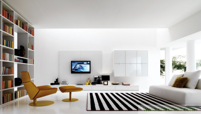 編輯親測帶你了解輻射真相,讓你不再談“輻”色變