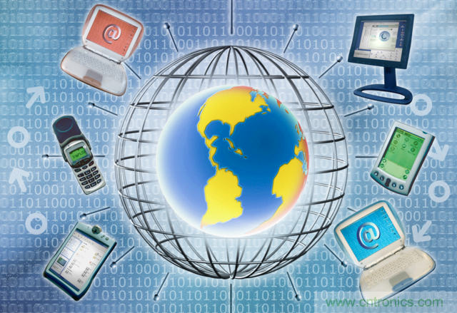 編輯親測帶你了解輻射真相,讓你不再談“輻”色變