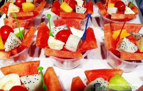 手機單鏡頭和雙鏡頭設計有什么區別？