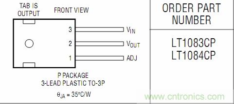 DIY穩壓電源：欲善其事，先利其器