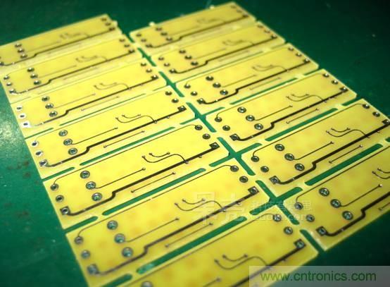 自動溫調速風扇,讓你的電腦更冷靜