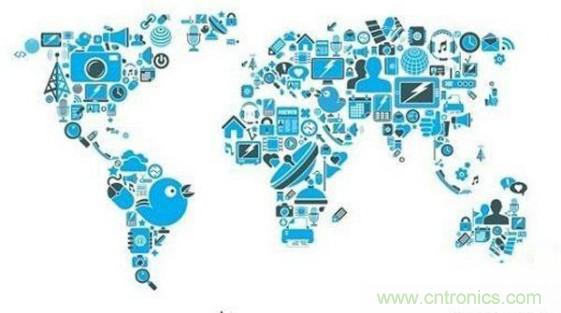 淺析物聯(lián)網的發(fā)展趨勢 哪些方面亟待完善?