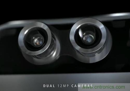 回顧2016：七大智能手機亮點技術，誰才是真的&ldquo;未來 &rdquo;