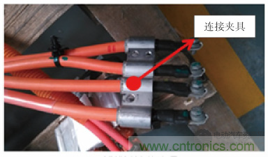 如何設計電動汽車的系統級EMC?