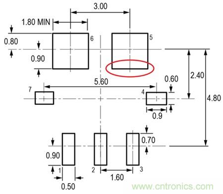 如何采用電流傳感器IC實現共模場干擾最小化？