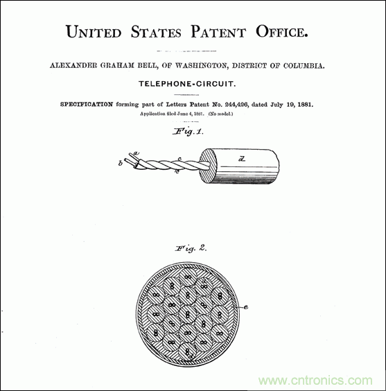 如何利用雙絞線及其它常規線纜降低EMI/RFI？