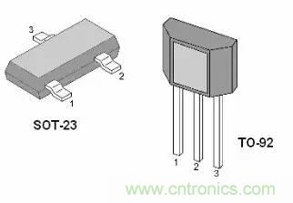 小器件有大用途，一文看懂霍爾傳感器的大作用