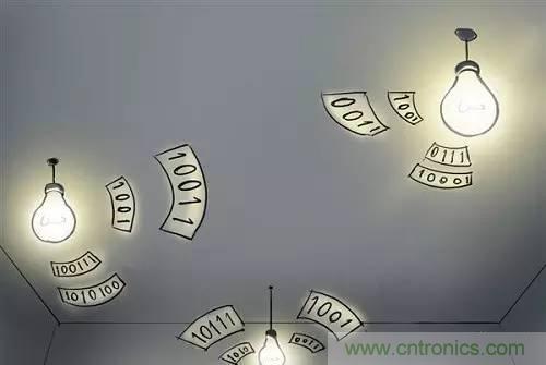 不再“紙上談兵”!2017年智能家居將從概念走進現實